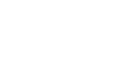 kingshaus